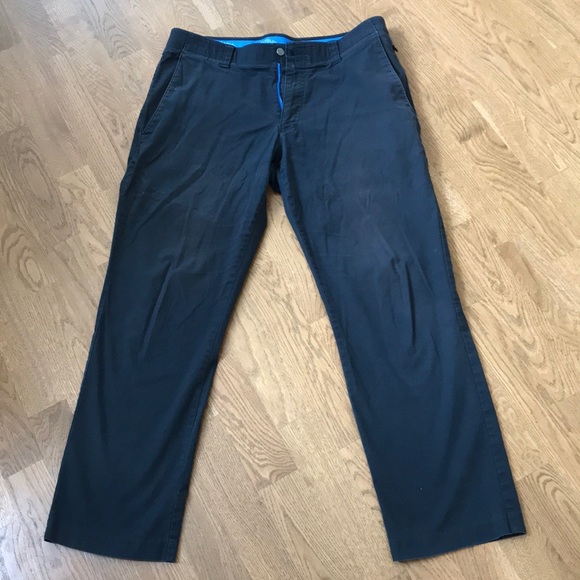 Callaway Golf Pants - Picture 1 of 4